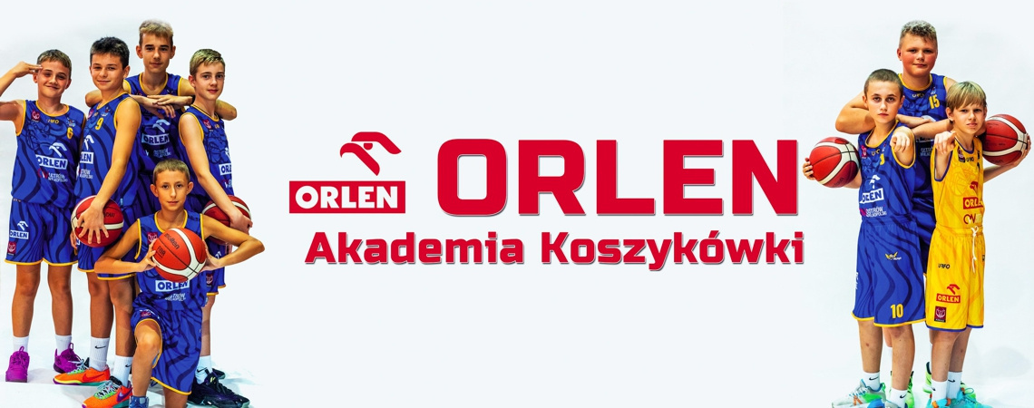 Orlen-Akademia-Stal-Ostrow-slider(1)
