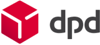 dpd(1).png
